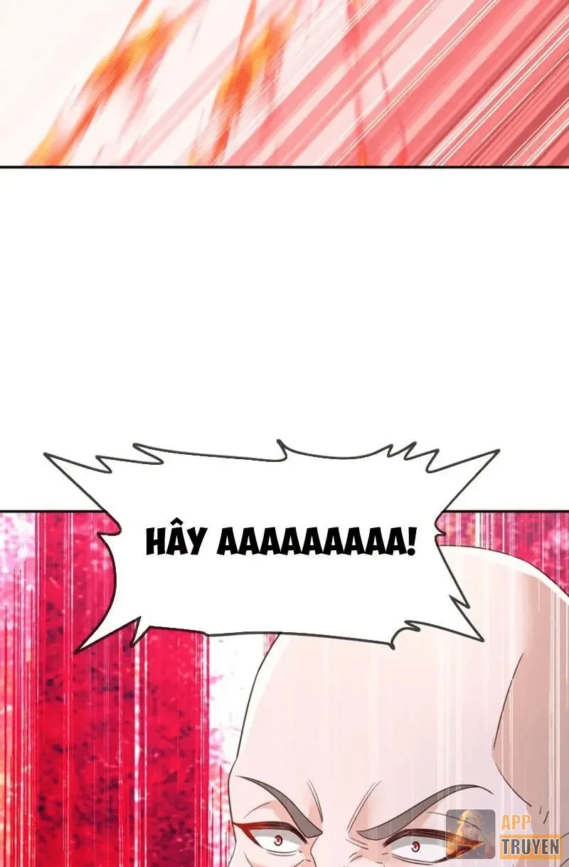 Tiên Võ Đế Tôn Chapter 870 - 37