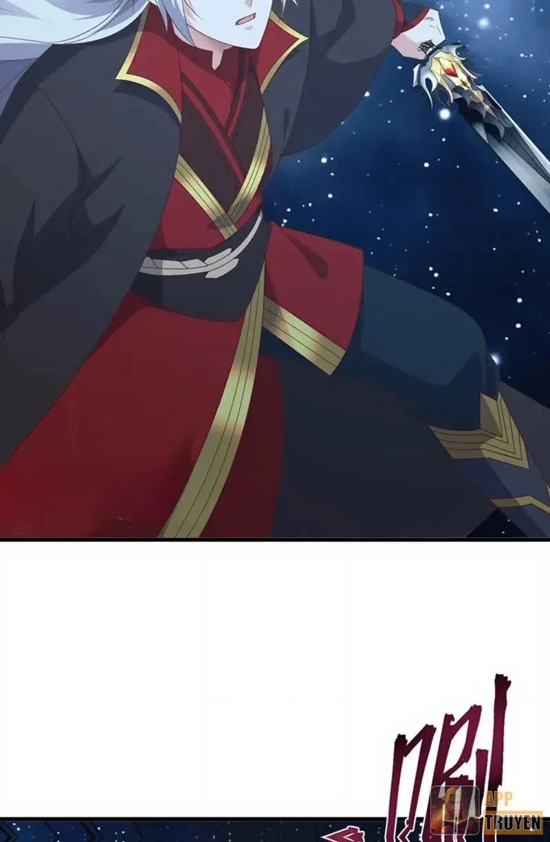 Tiên Võ Đế Tôn Chapter 870 - 40