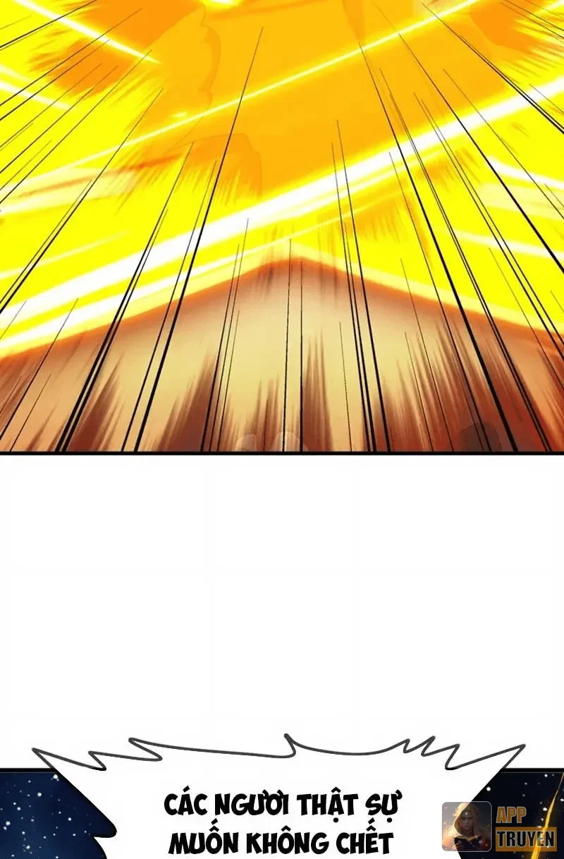 Tiên Võ Đế Tôn Chapter 870 - 43