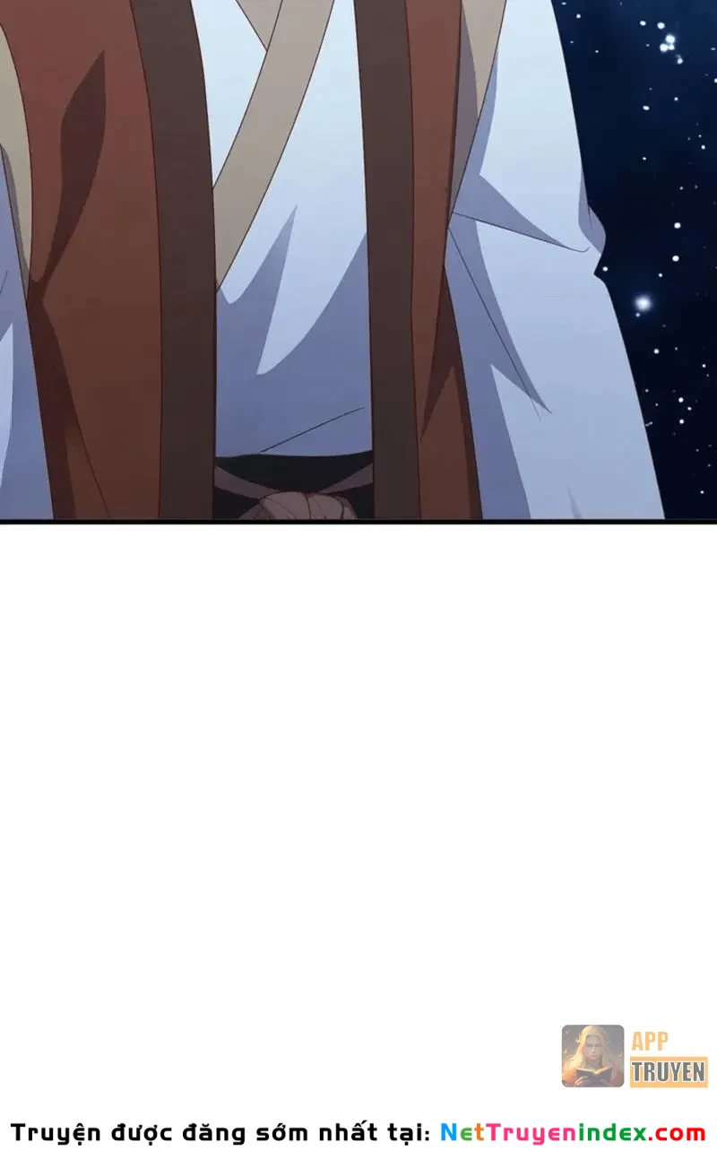 Tiên Võ Đế Tôn Chapter 870 - 46