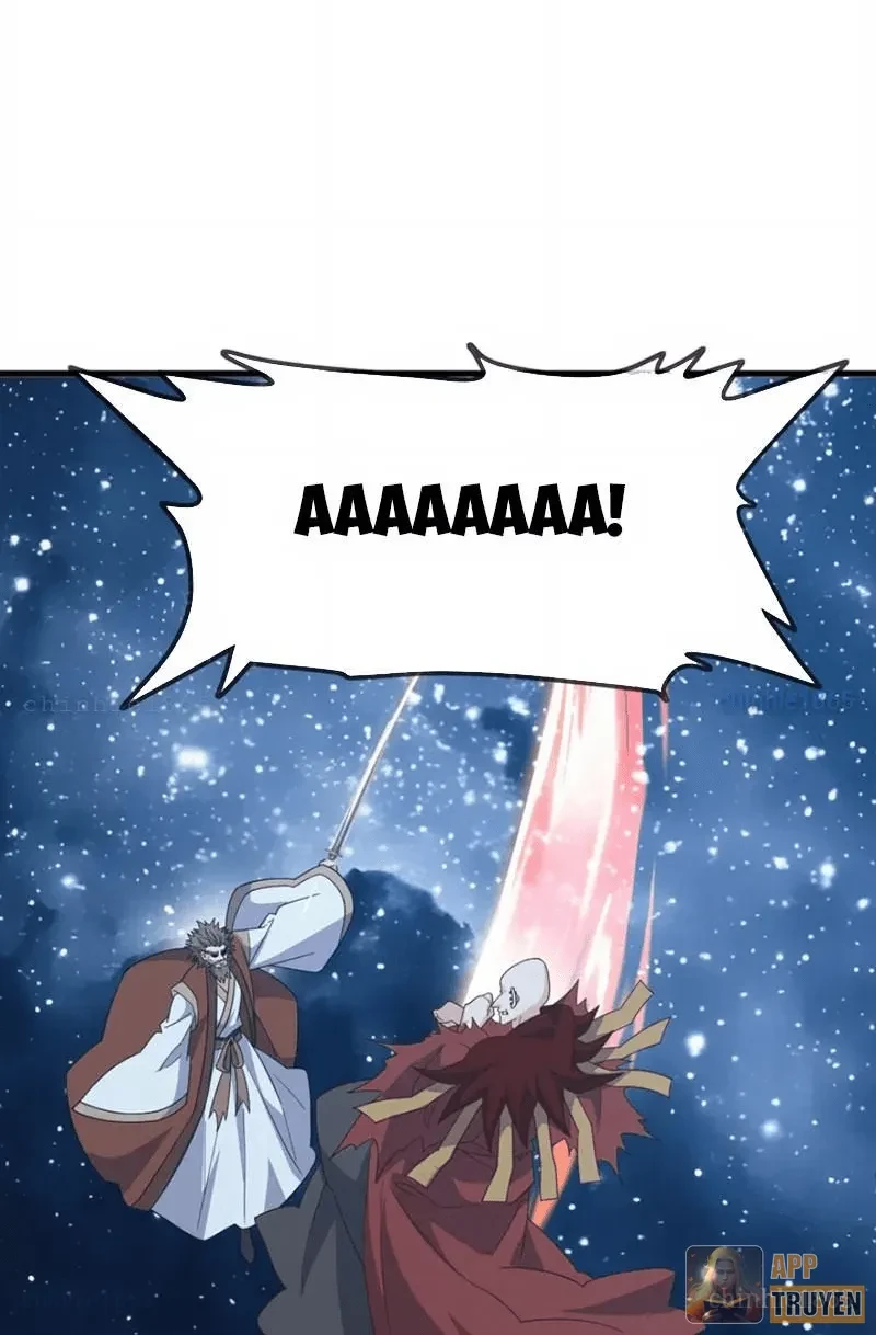 Tiên Võ Đế Tôn Chapter 870 - 47