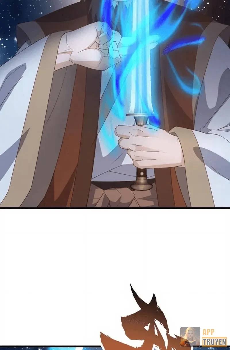 Tiên Võ Đế Tôn Chapter 870 - 52