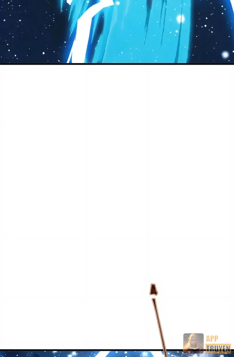 Tiên Võ Đế Tôn Chapter 870 - 54