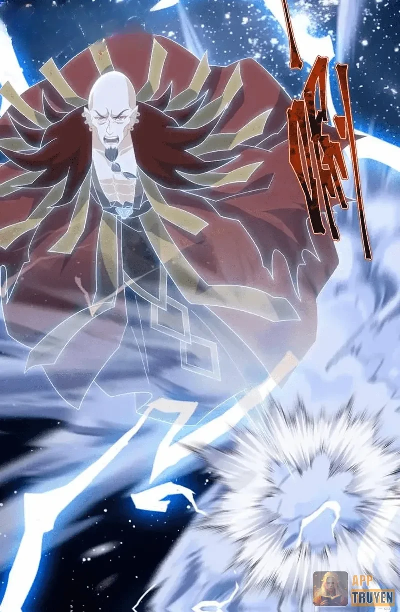 Tiên Võ Đế Tôn Chapter 870 - 55