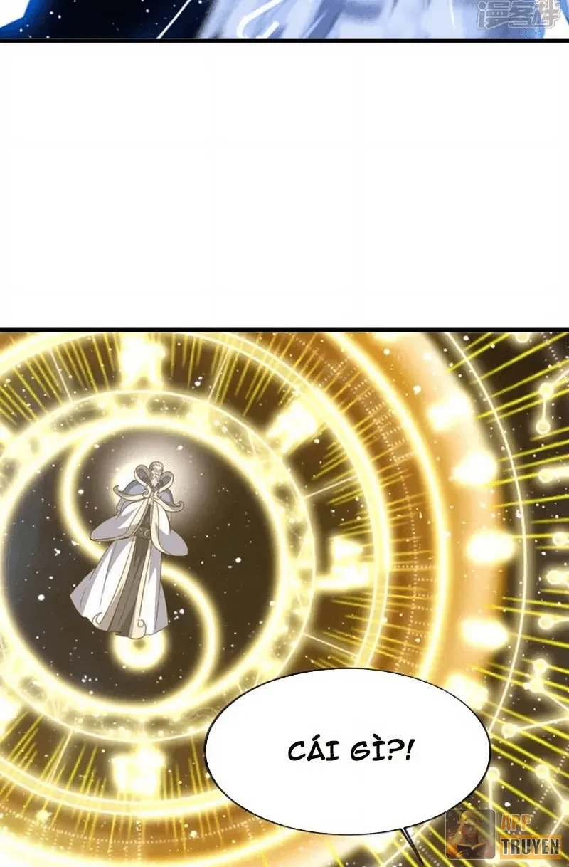 Tiên Võ Đế Tôn Chapter 870 - 56