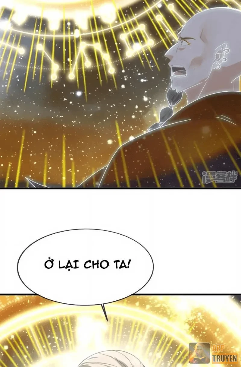 Tiên Võ Đế Tôn Chapter 870 - 57