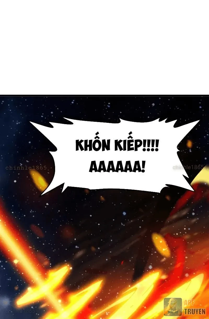 Tiên Võ Đế Tôn Chapter 870 - 59