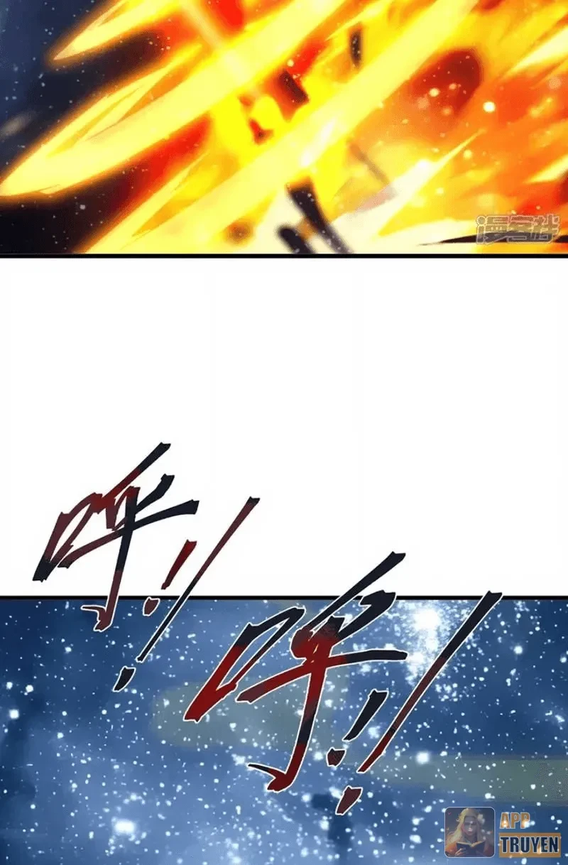 Tiên Võ Đế Tôn Chapter 870 - 60