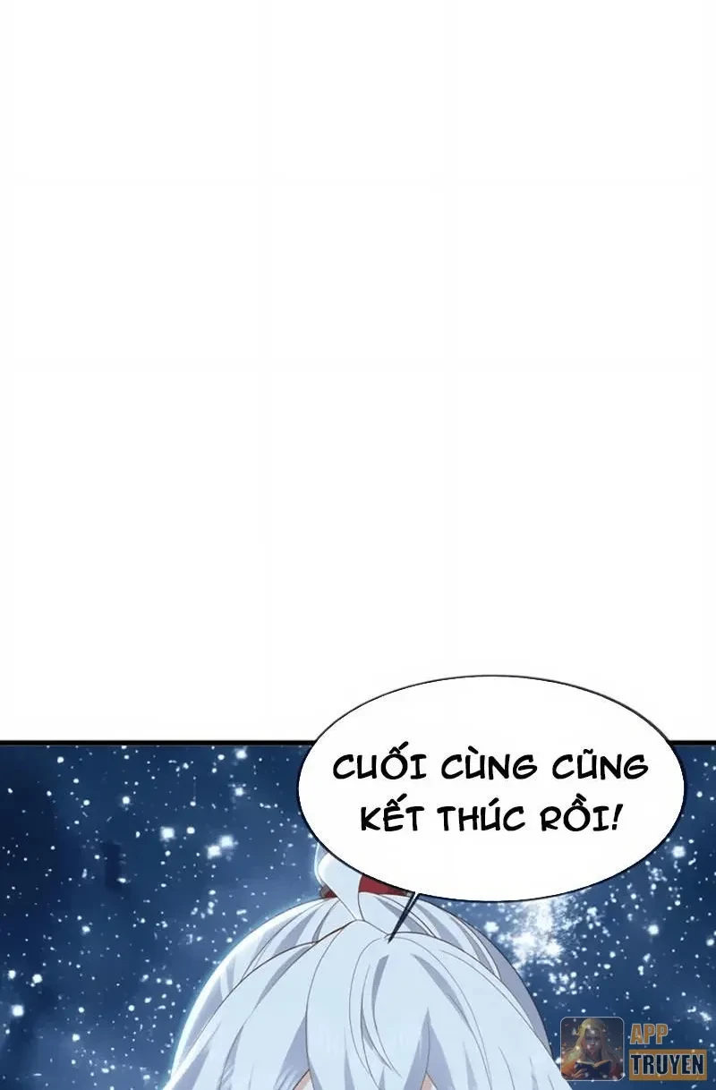 Tiên Võ Đế Tôn Chapter 870 - 62