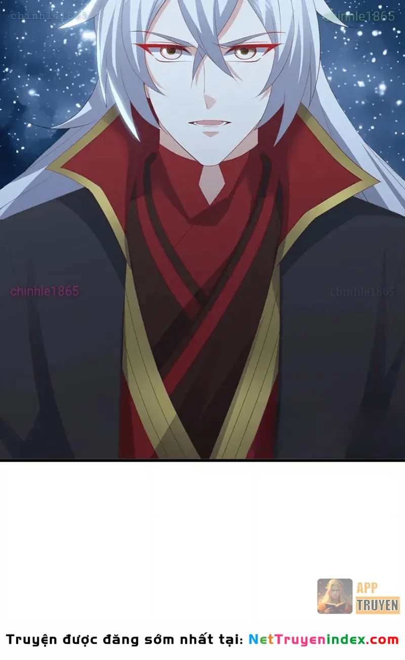 Tiên Võ Đế Tôn Chapter 870 - 63