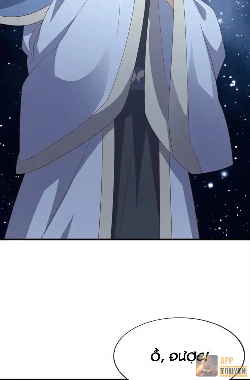Tiên Võ Đế Tôn Chapter 870 - 66