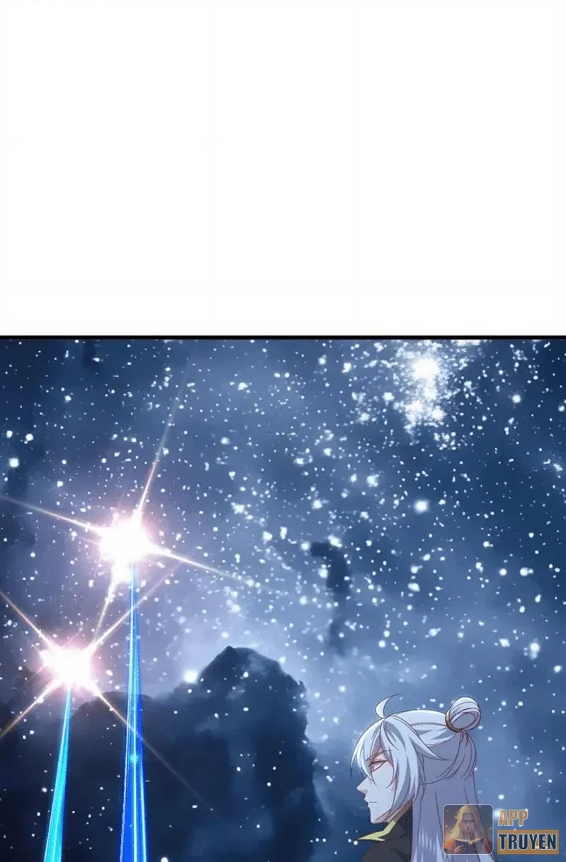 Tiên Võ Đế Tôn Chapter 870 - 68