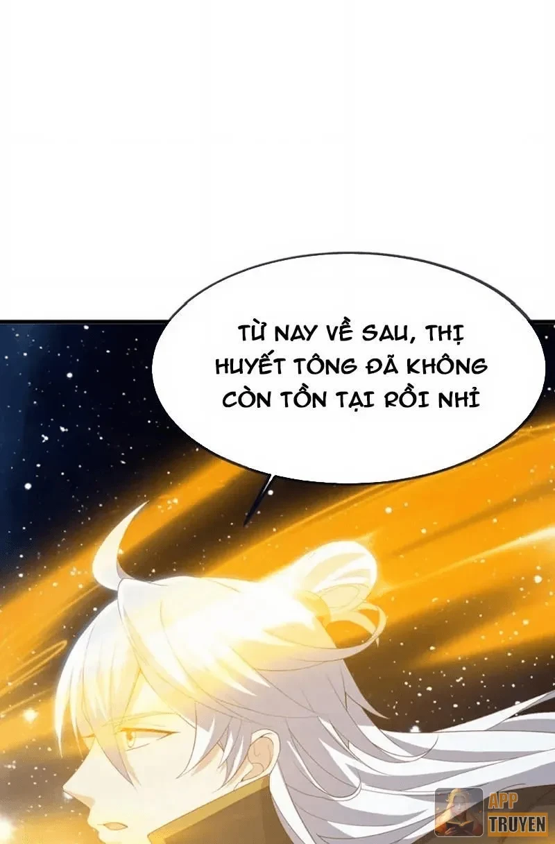 Tiên Võ Đế Tôn Chapter 870 - 70