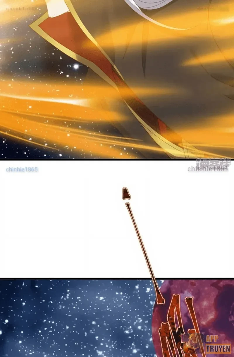 Tiên Võ Đế Tôn Chapter 870 - 71