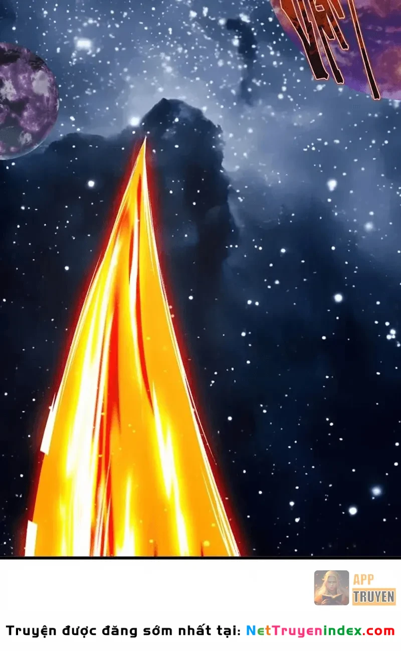 Tiên Võ Đế Tôn Chapter 870 - 72