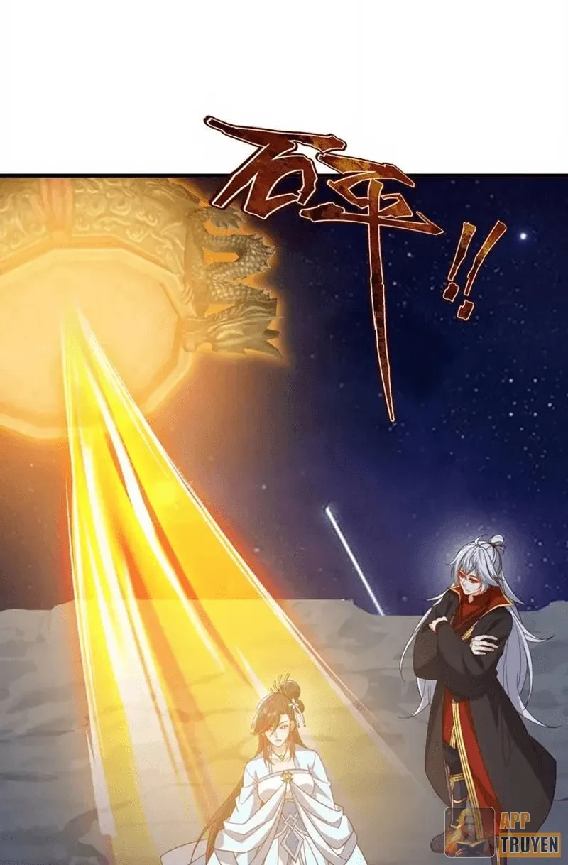 Tiên Võ Đế Tôn Chapter 870 - 73