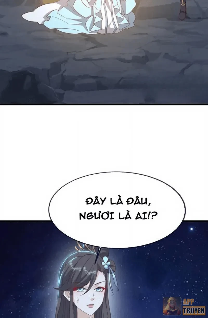 Tiên Võ Đế Tôn Chapter 870 - 74