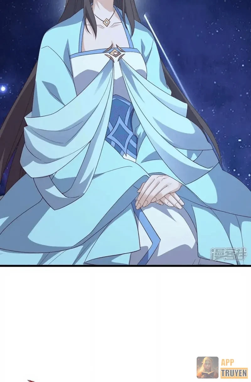 Tiên Võ Đế Tôn Chapter 870 - 75