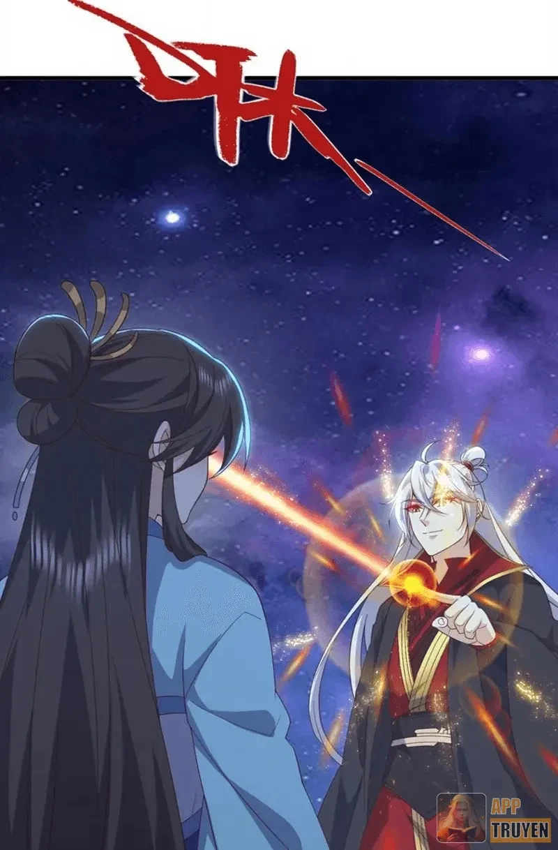 Tiên Võ Đế Tôn Chapter 870 - 76