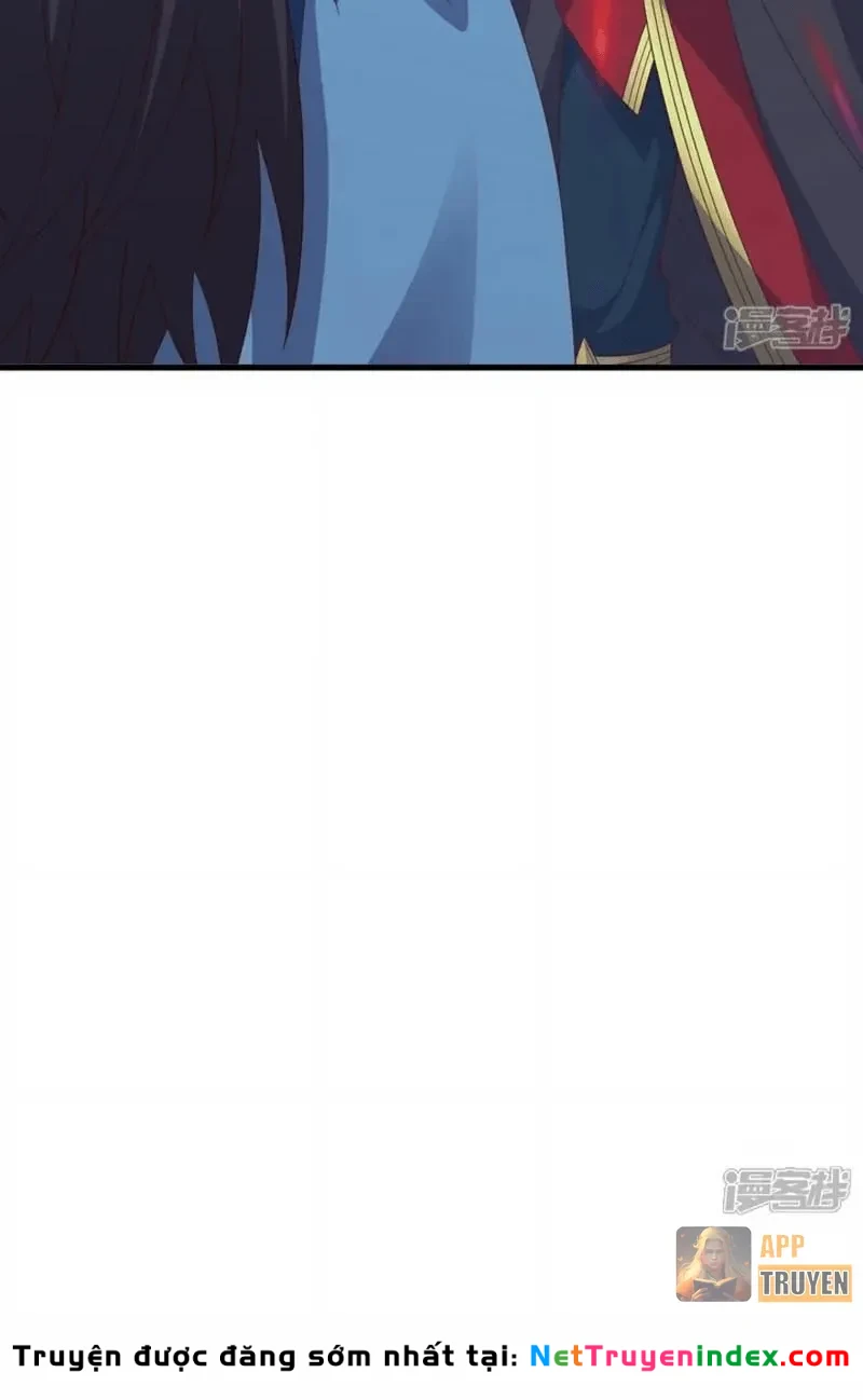 Tiên Võ Đế Tôn Chapter 870 - 77