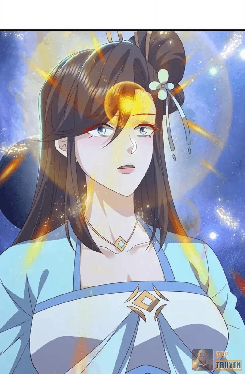 Tiên Võ Đế Tôn Chapter 870 - 78