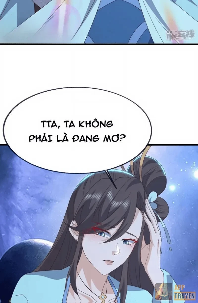 Tiên Võ Đế Tôn Chapter 870 - 79