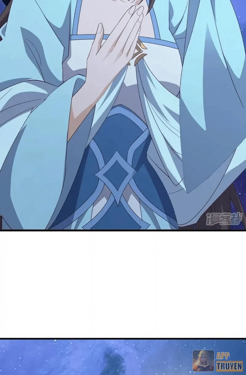 Tiên Võ Đế Tôn Chapter 870 - 80