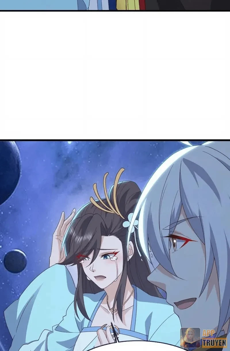 Tiên Võ Đế Tôn Chapter 870 - 82