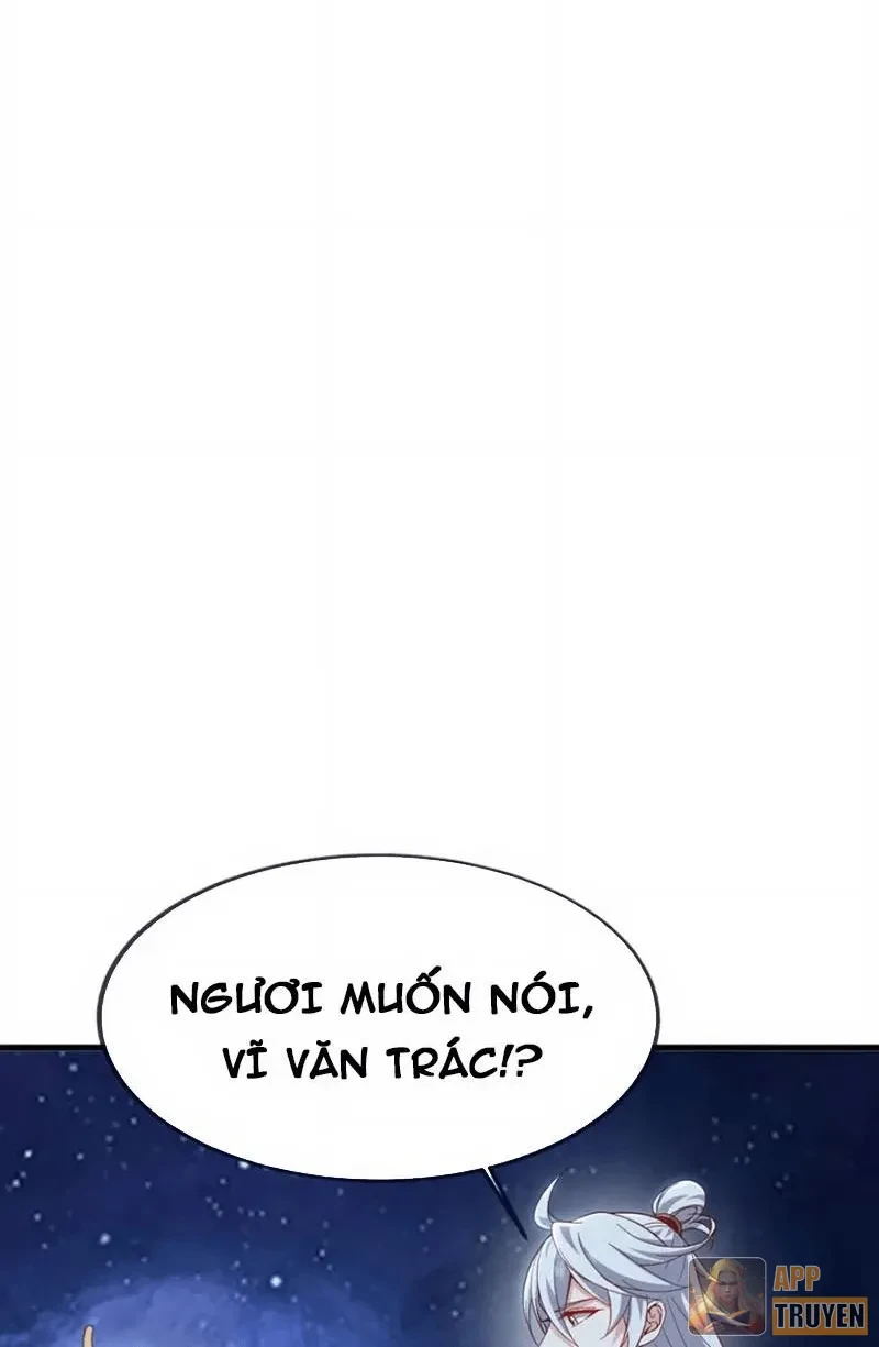 Tiên Võ Đế Tôn Chapter 870 - 85