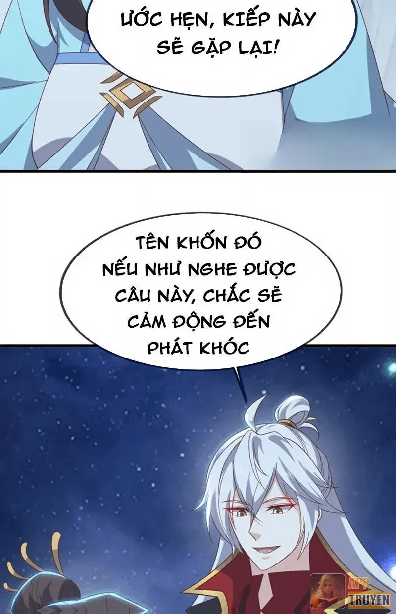 Tiên Võ Đế Tôn Chapter 870 - 88