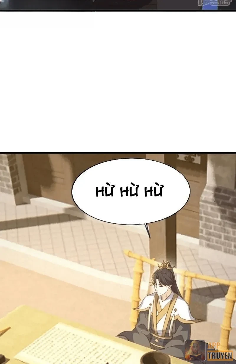 Tiên Võ Đế Tôn Chapter 870 - 91