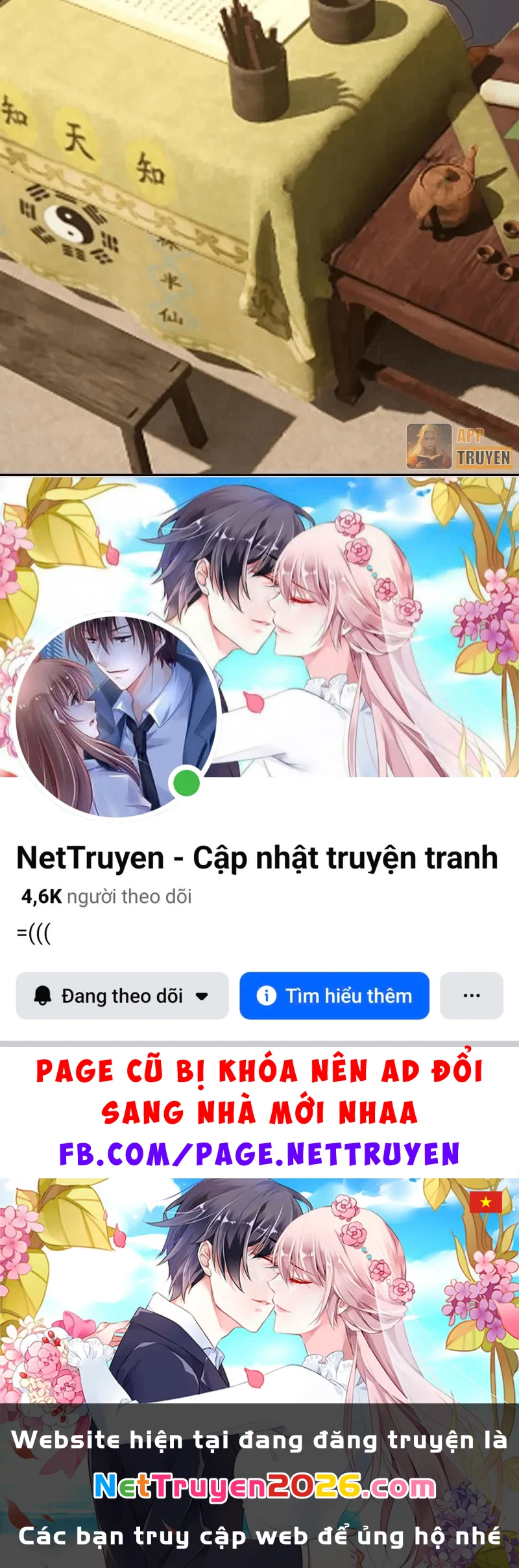 Tiên Võ Đế Tôn Chapter 870 - 92