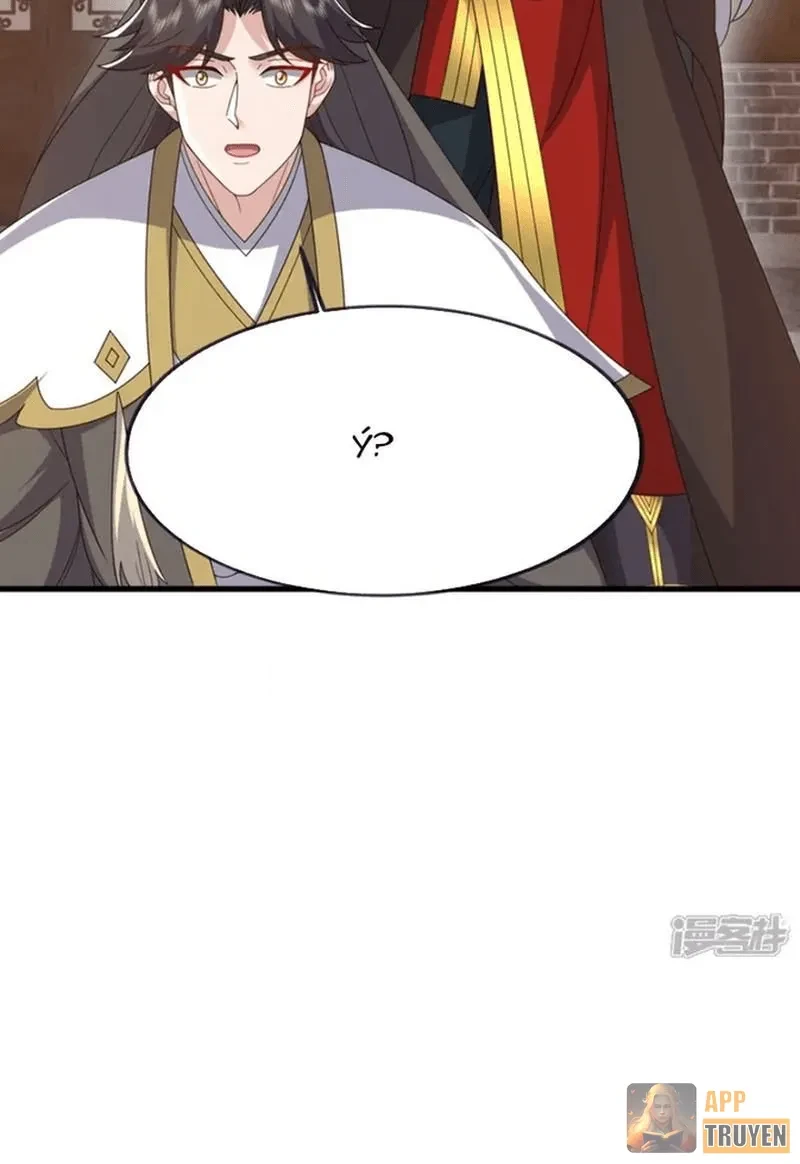 Tiên Võ Đế Tôn Chapter 871 - 14