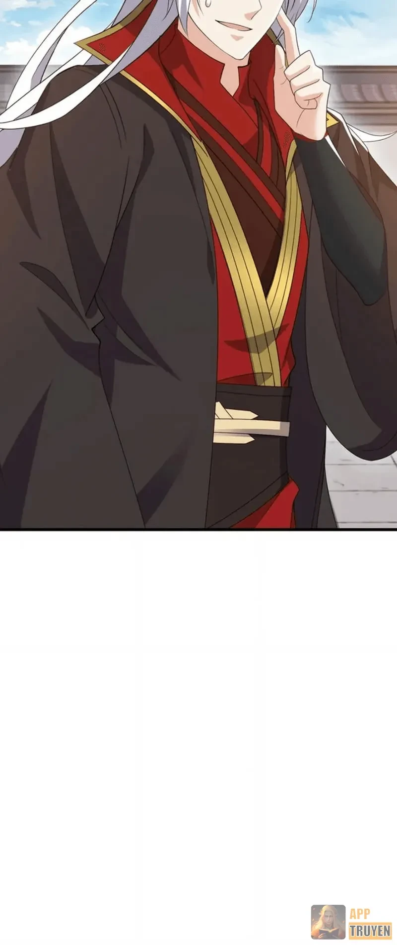 Tiên Võ Đế Tôn Chapter 871 - 29