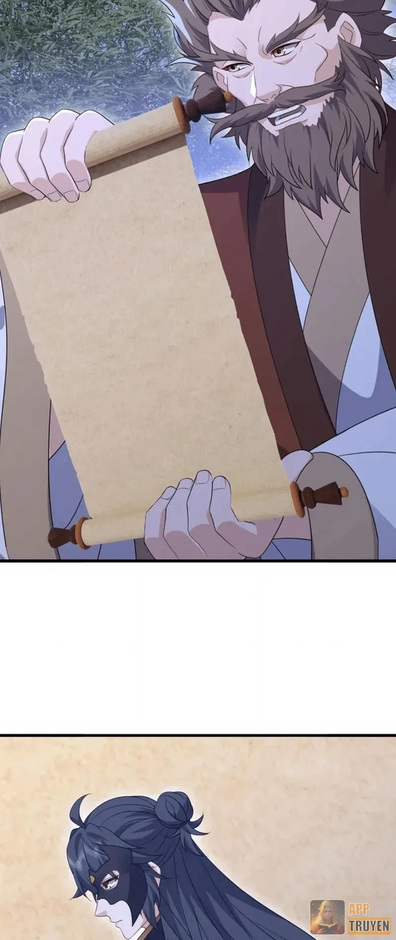 Tiên Võ Đế Tôn Chapter 871 - 41