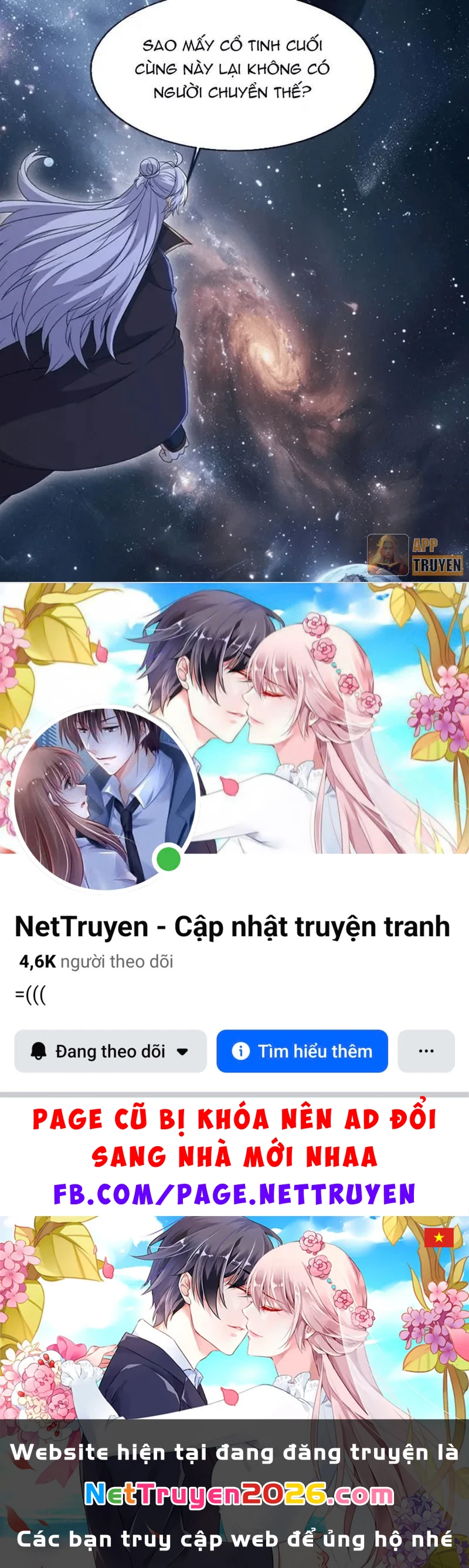 Tiên Võ Đế Tôn Chapter 871 - 59