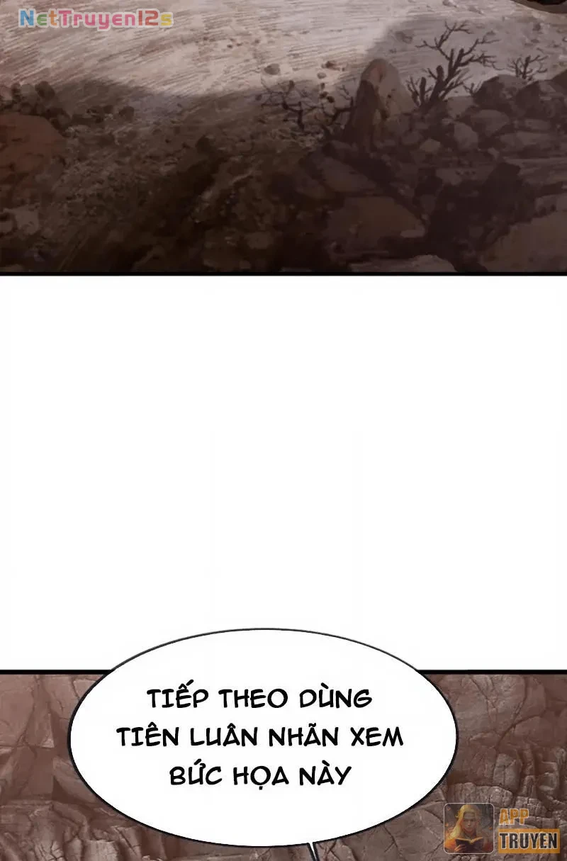 Tiên Võ Đế Tôn Chapter 872 - 6