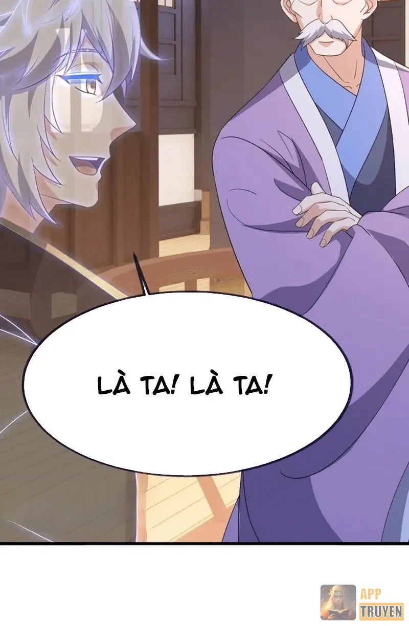 Tiên Võ Đế Tôn Chapter 872 - 24