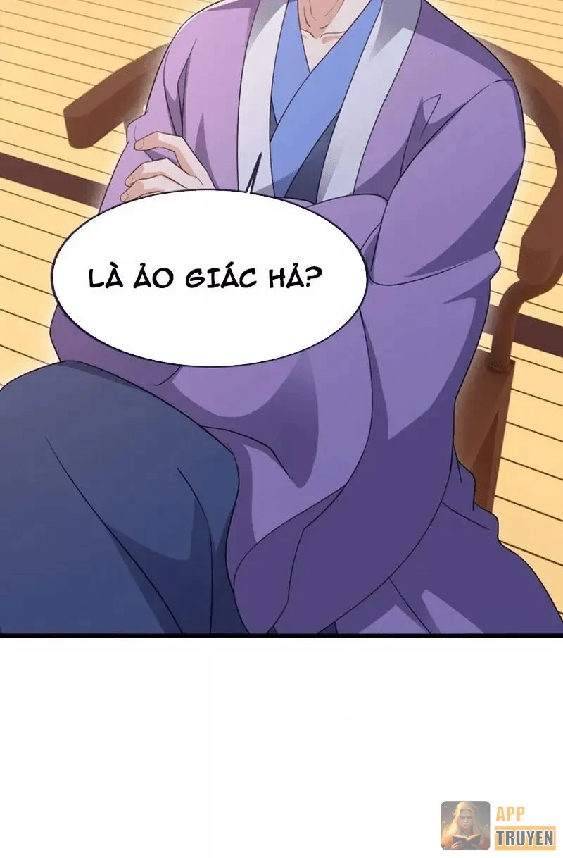 Tiên Võ Đế Tôn Chapter 872 - 26