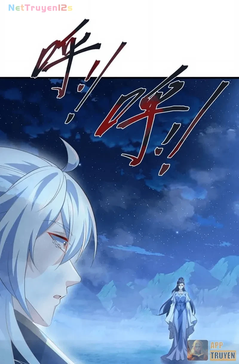 Tiên Võ Đế Tôn Chapter 872 - 30