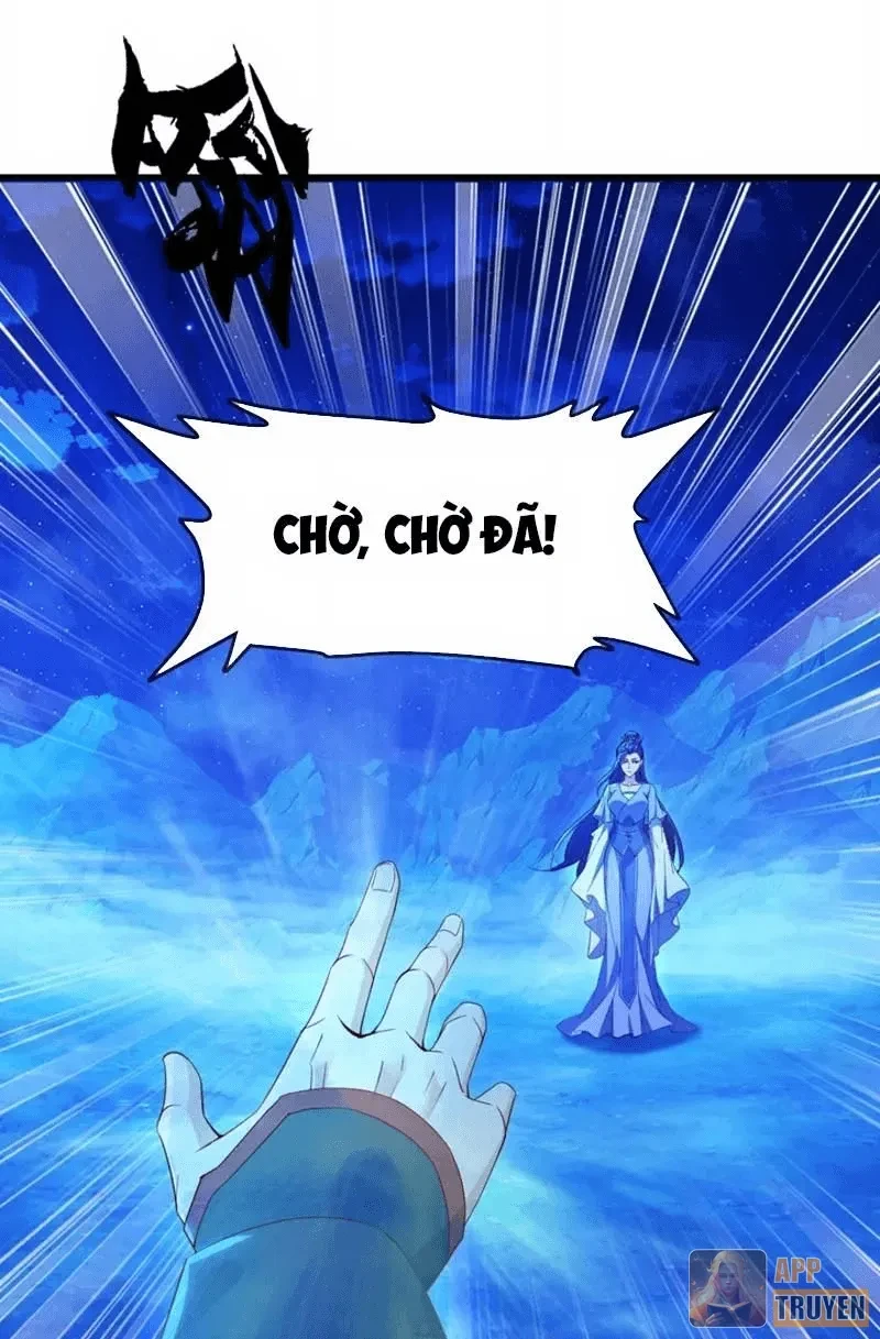 Tiên Võ Đế Tôn Chapter 872 - 33
