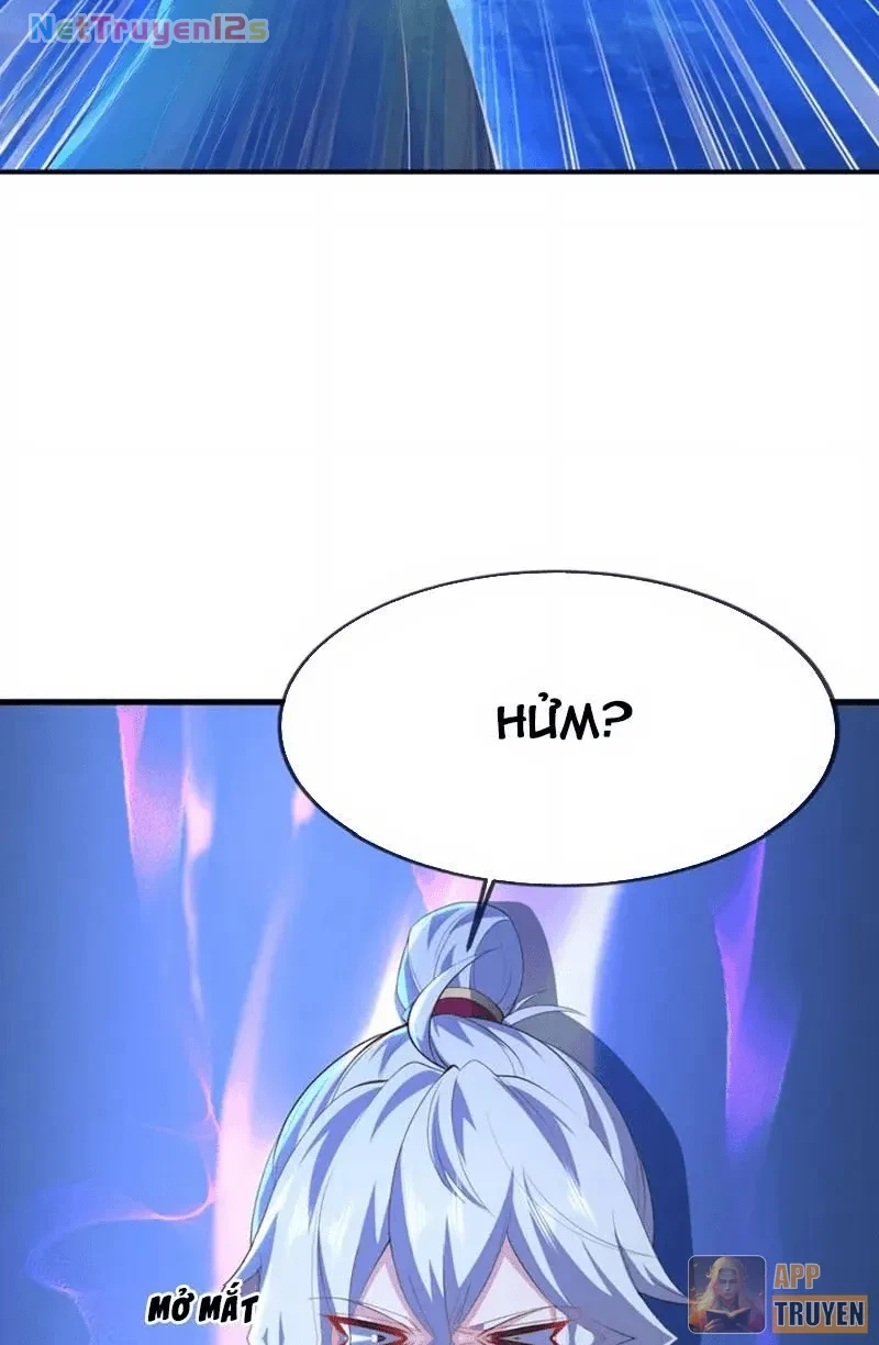 Tiên Võ Đế Tôn Chapter 872 - 34