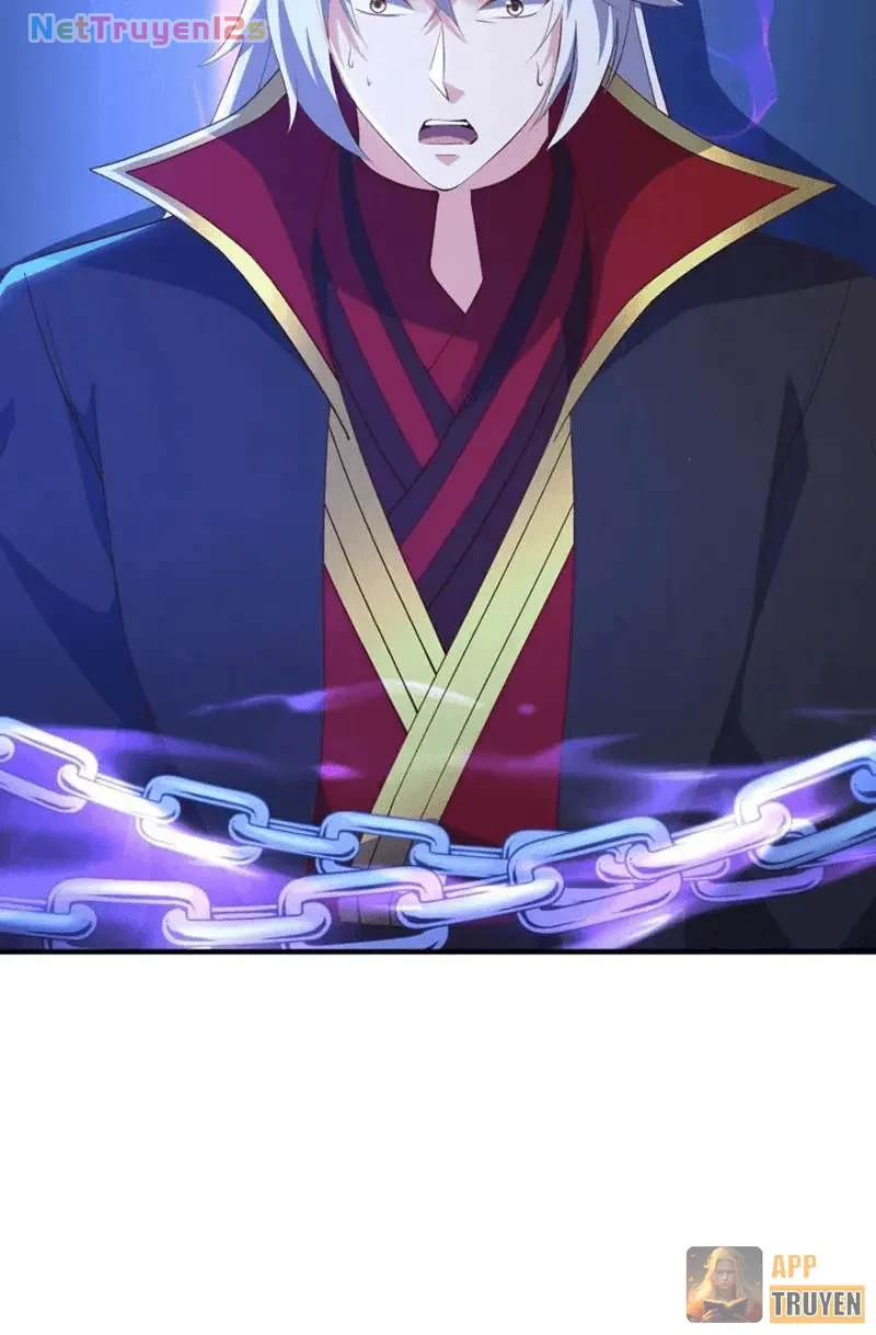 Tiên Võ Đế Tôn Chapter 872 - 35