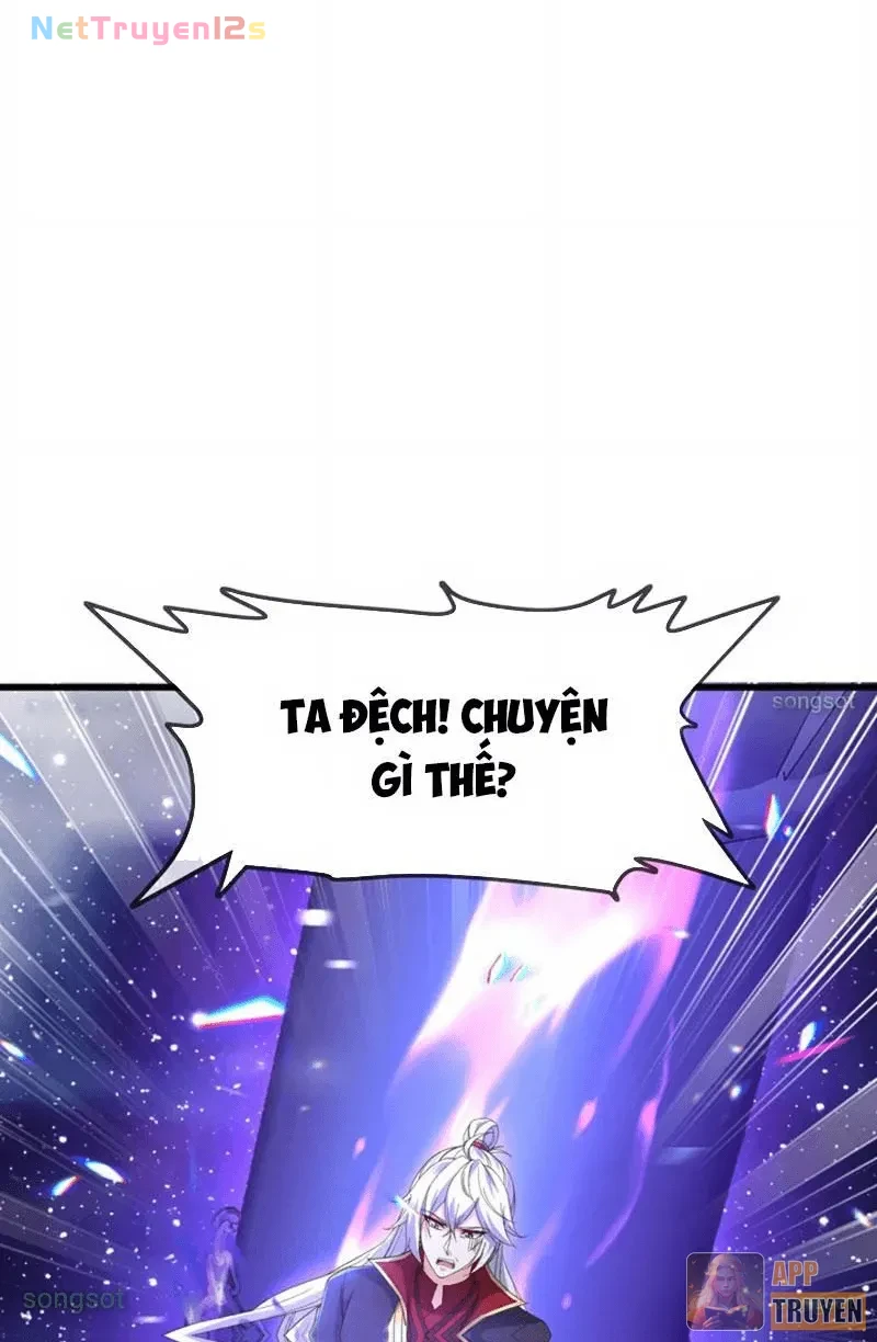 Tiên Võ Đế Tôn Chapter 872 - 36