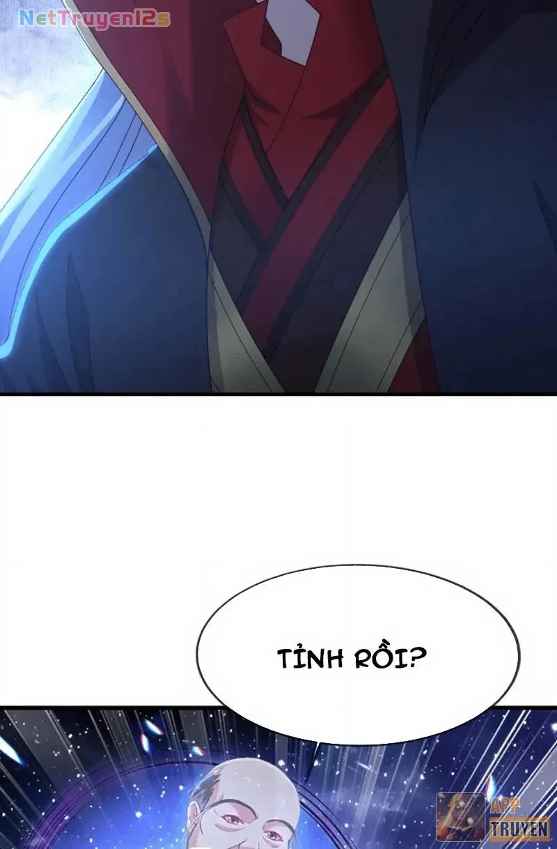 Tiên Võ Đế Tôn Chapter 872 - 40