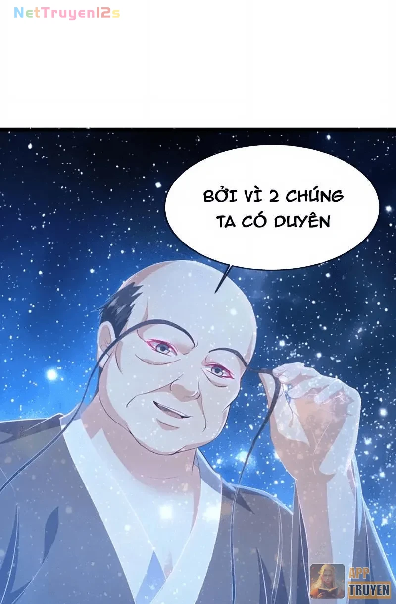 Tiên Võ Đế Tôn Chapter 872 - 44