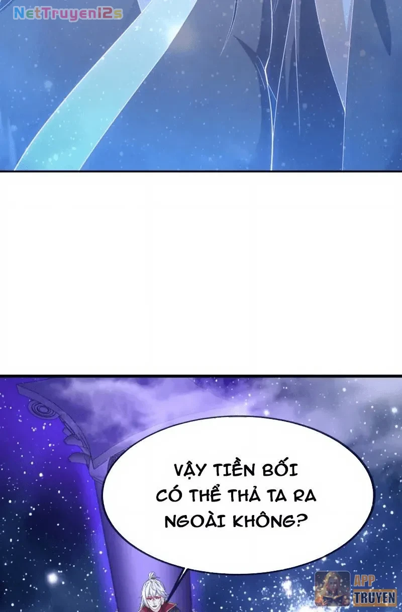 Tiên Võ Đế Tôn Chapter 872 - 45