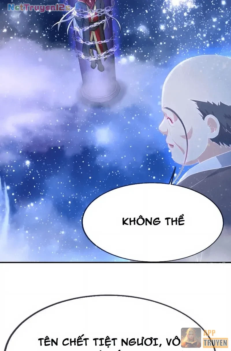 Tiên Võ Đế Tôn Chapter 872 - 46