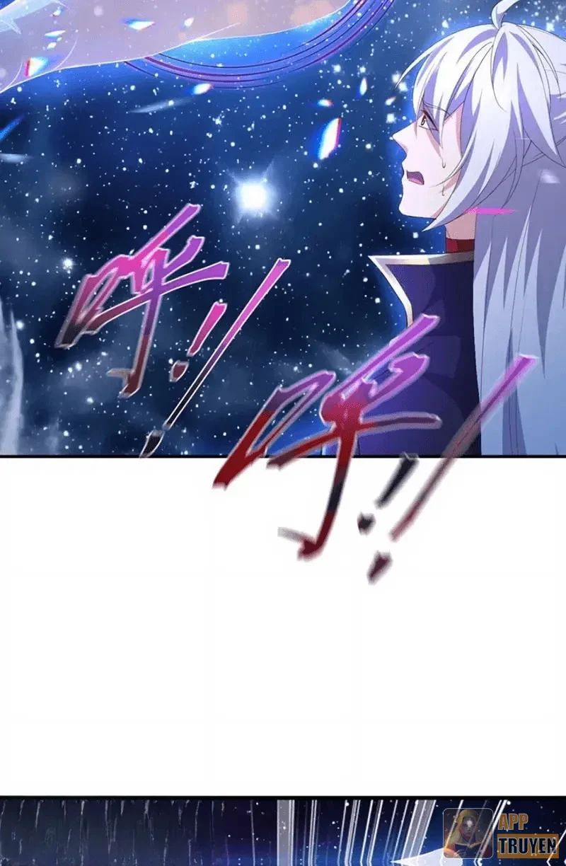 Tiên Võ Đế Tôn Chapter 872 - 49