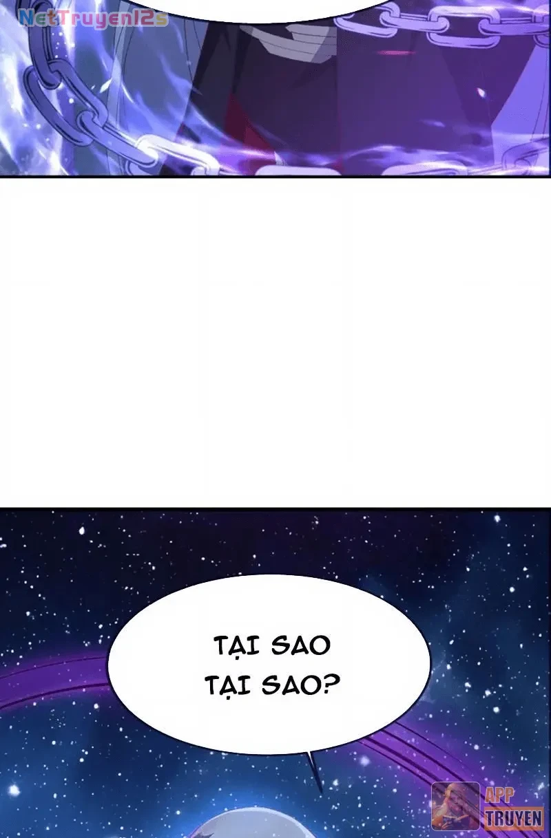 Tiên Võ Đế Tôn Chapter 872 - 57